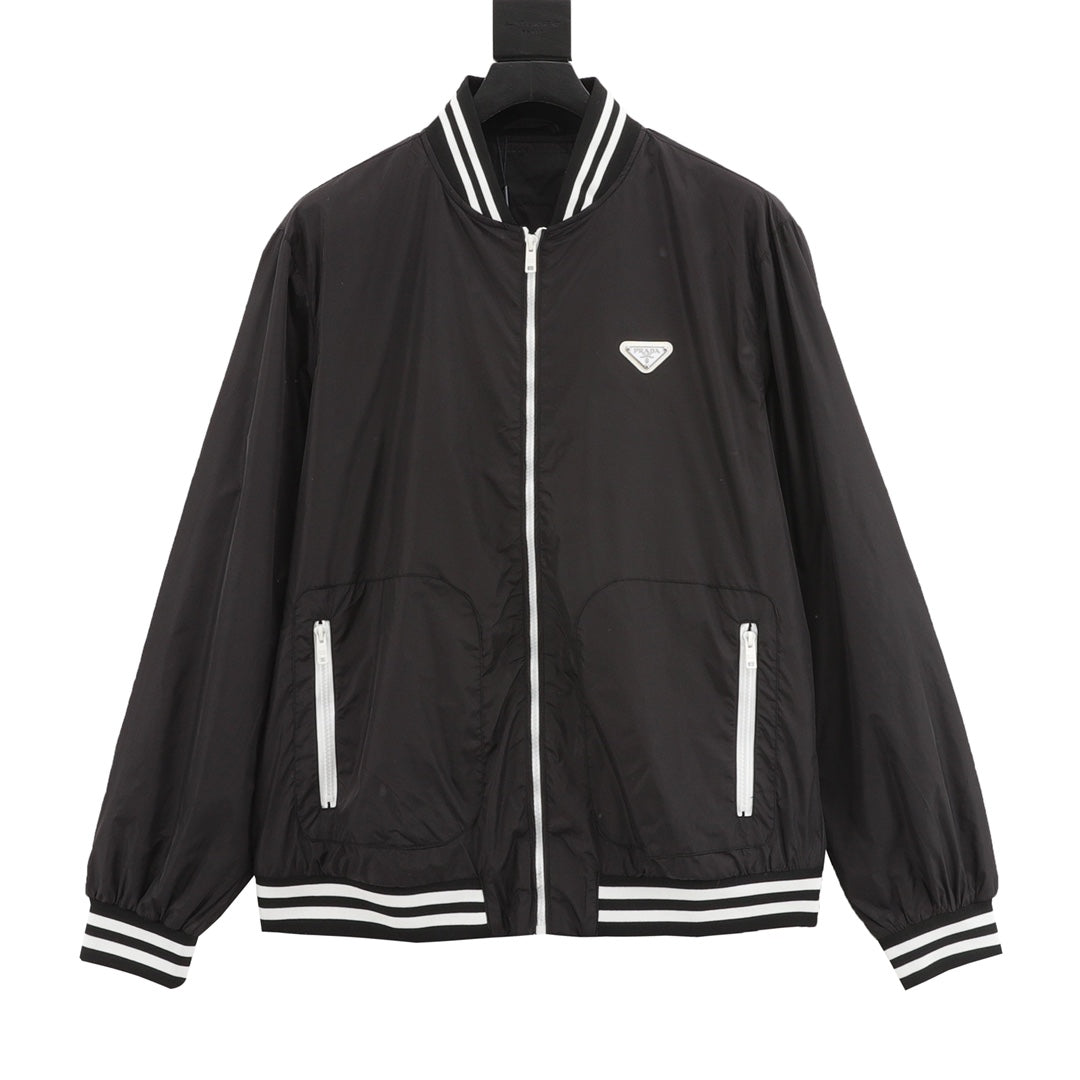 Prada jacket