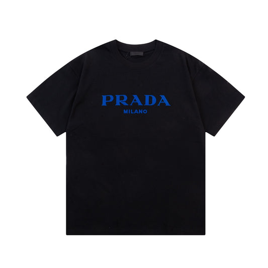 Prada T-shirt