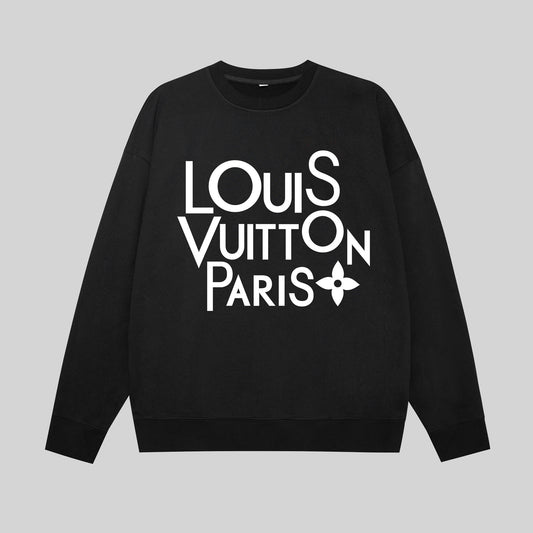 LV hoodie