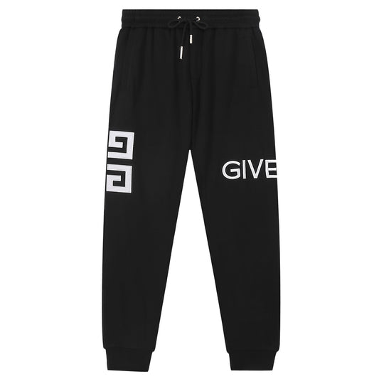 Givenchy pants