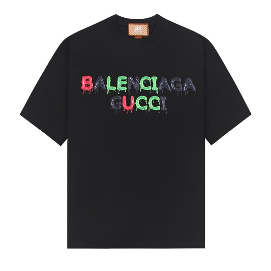 Balenciaga x Gucci T-shirt