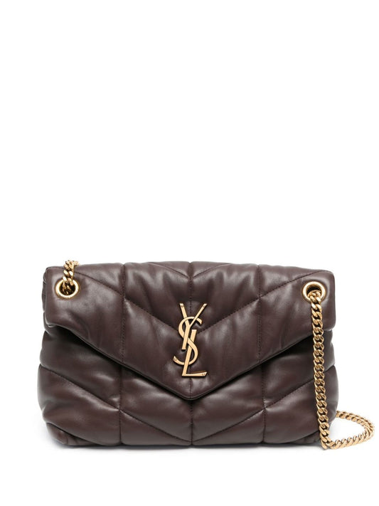 Saint Laurent bag