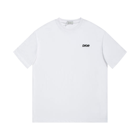 Dior T-shirt