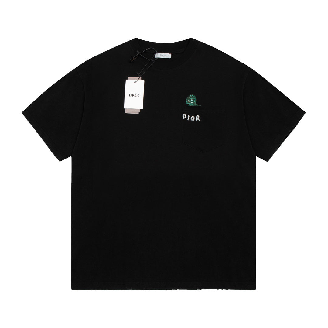 Dior T-shirt