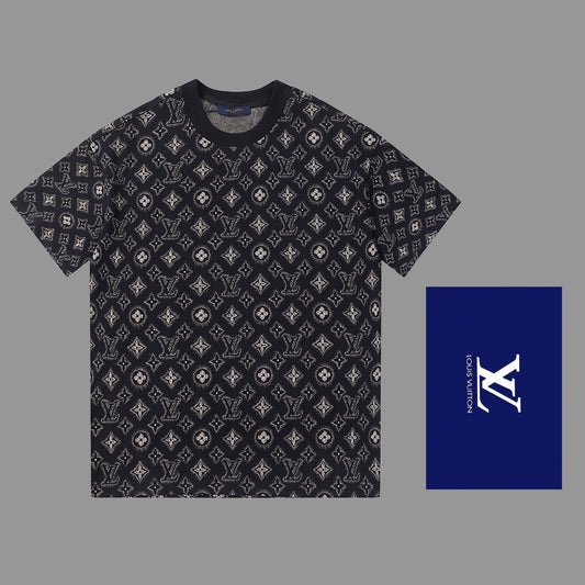 LV T-shirt