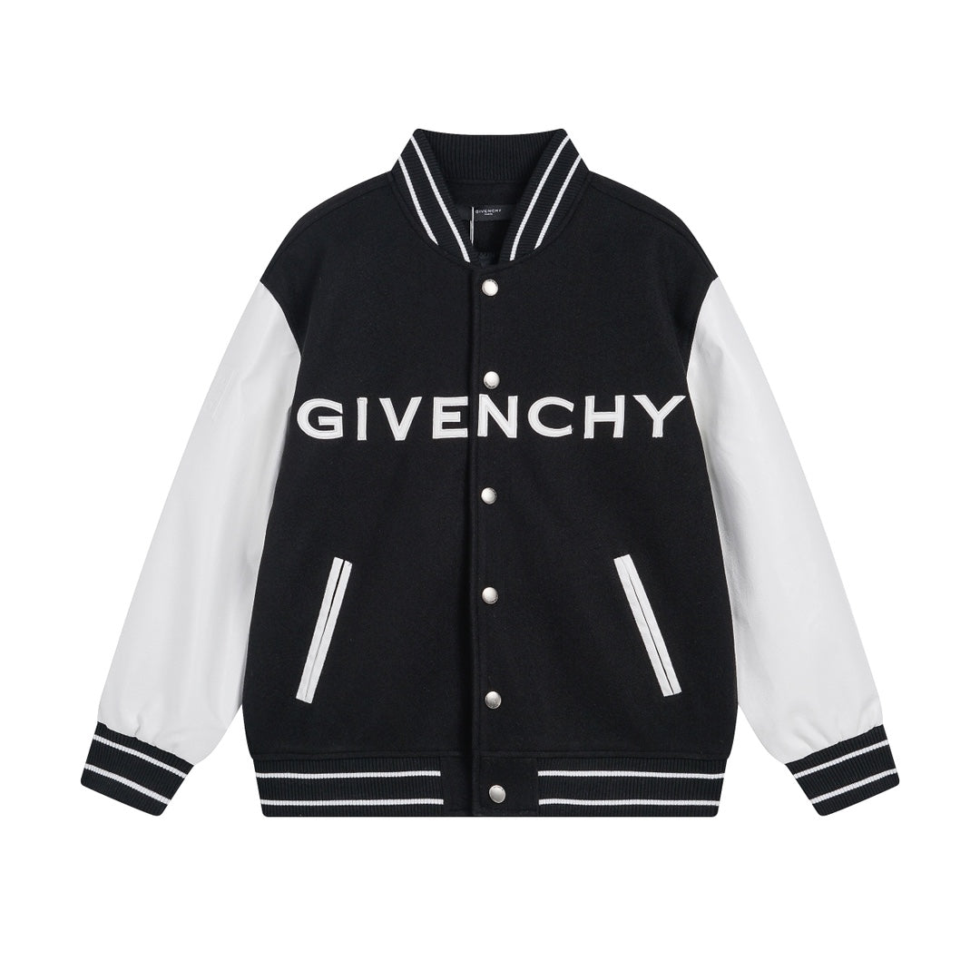 Givenchy jacket