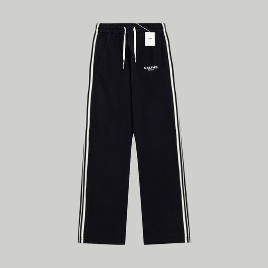 Celine pants