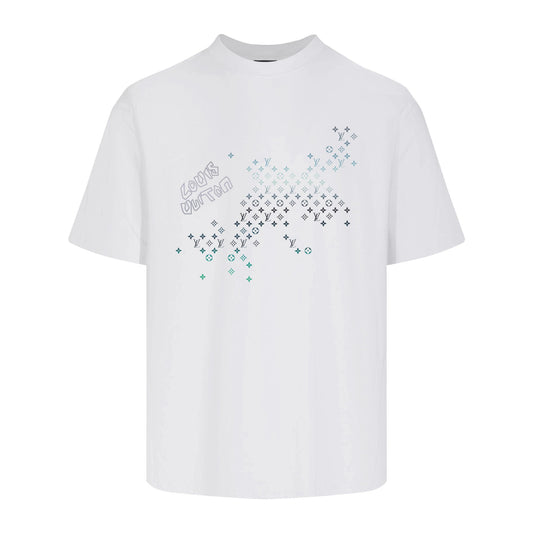 LV T-shirt