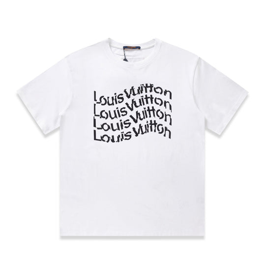 LV T-shirt