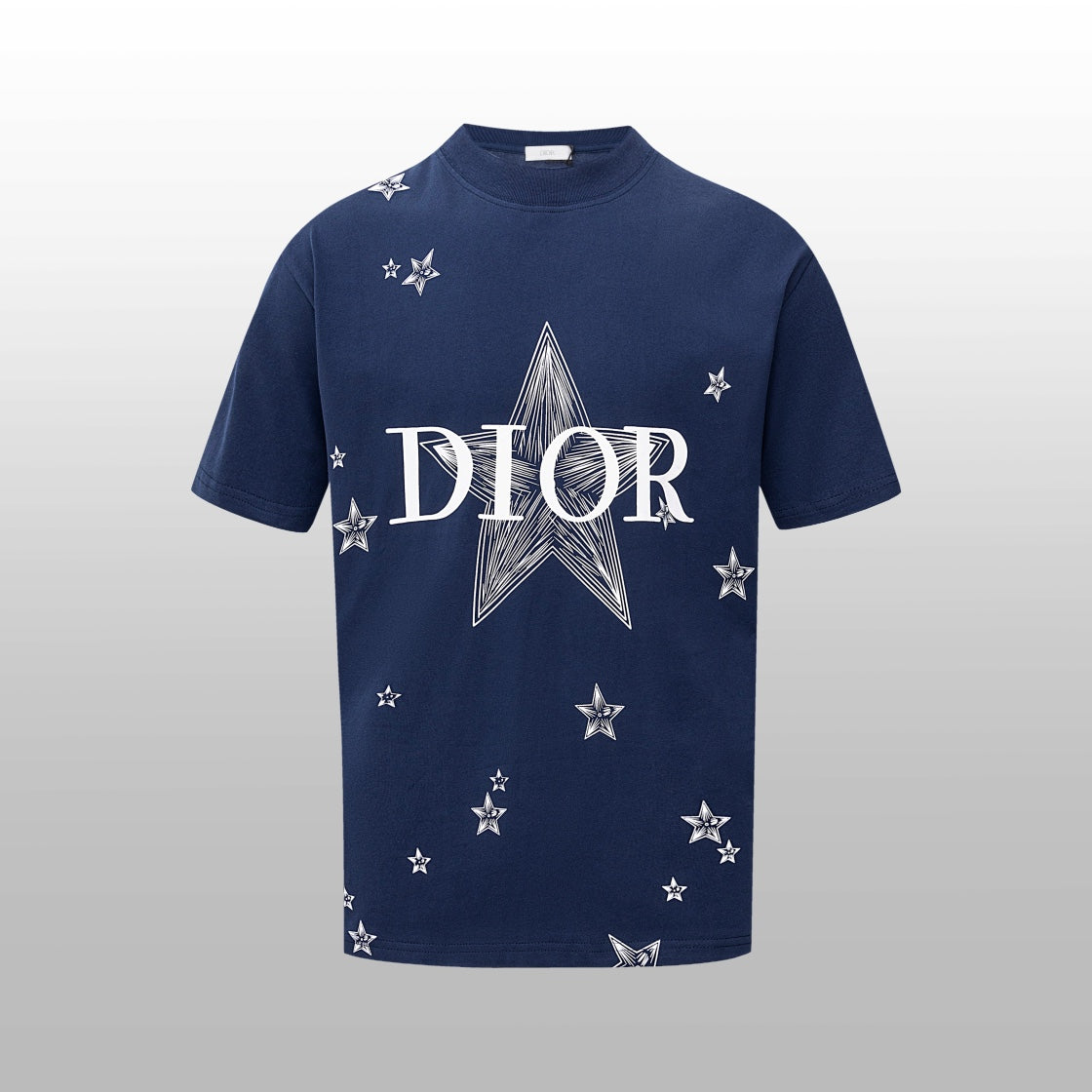 Dior  T-shirt