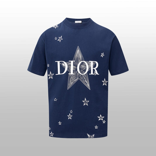 Dior  T-shirt