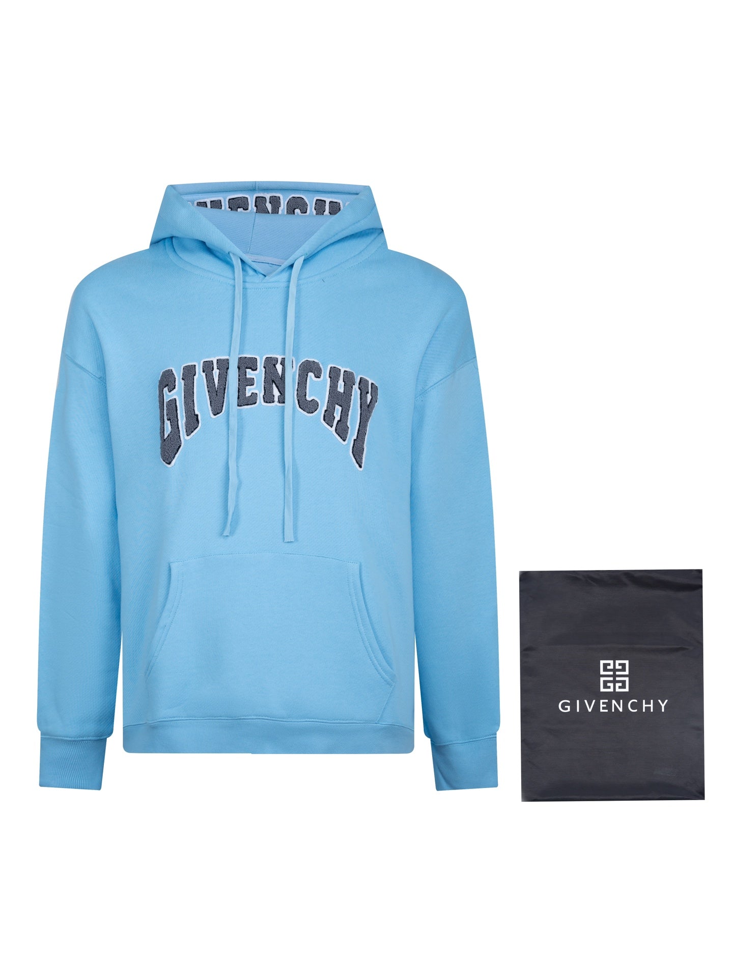 Givenchy hoodie