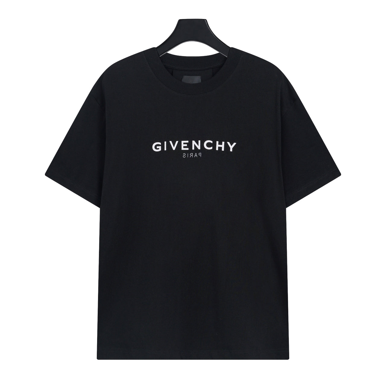 Givenchy T-shirt