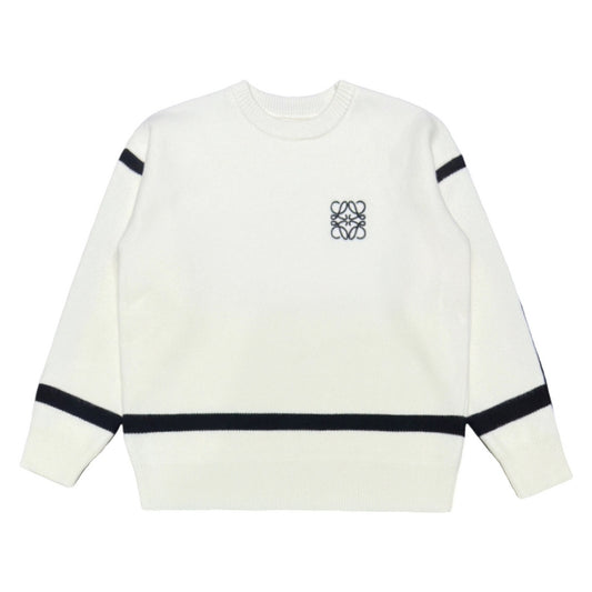 Loewe sweater