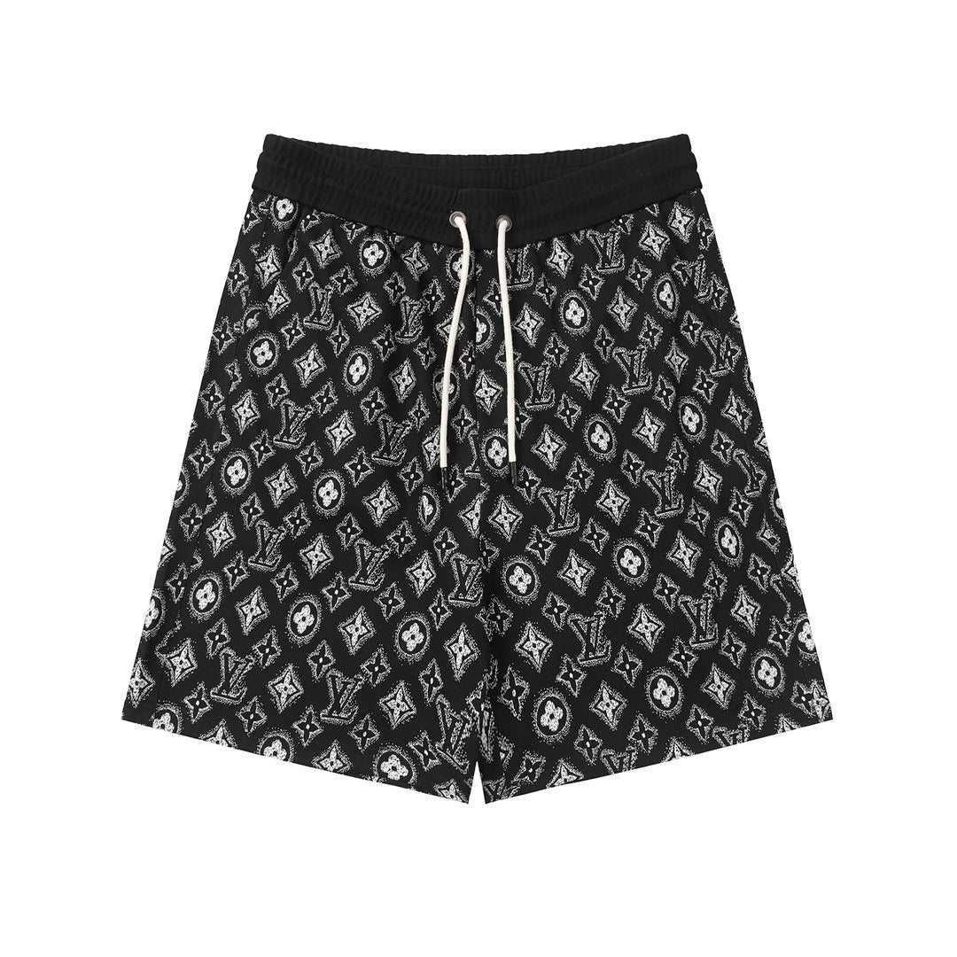 LV shorts