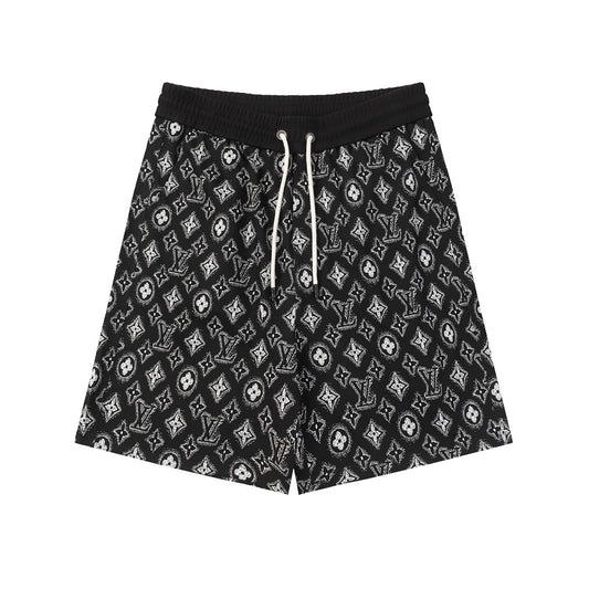 LV shorts