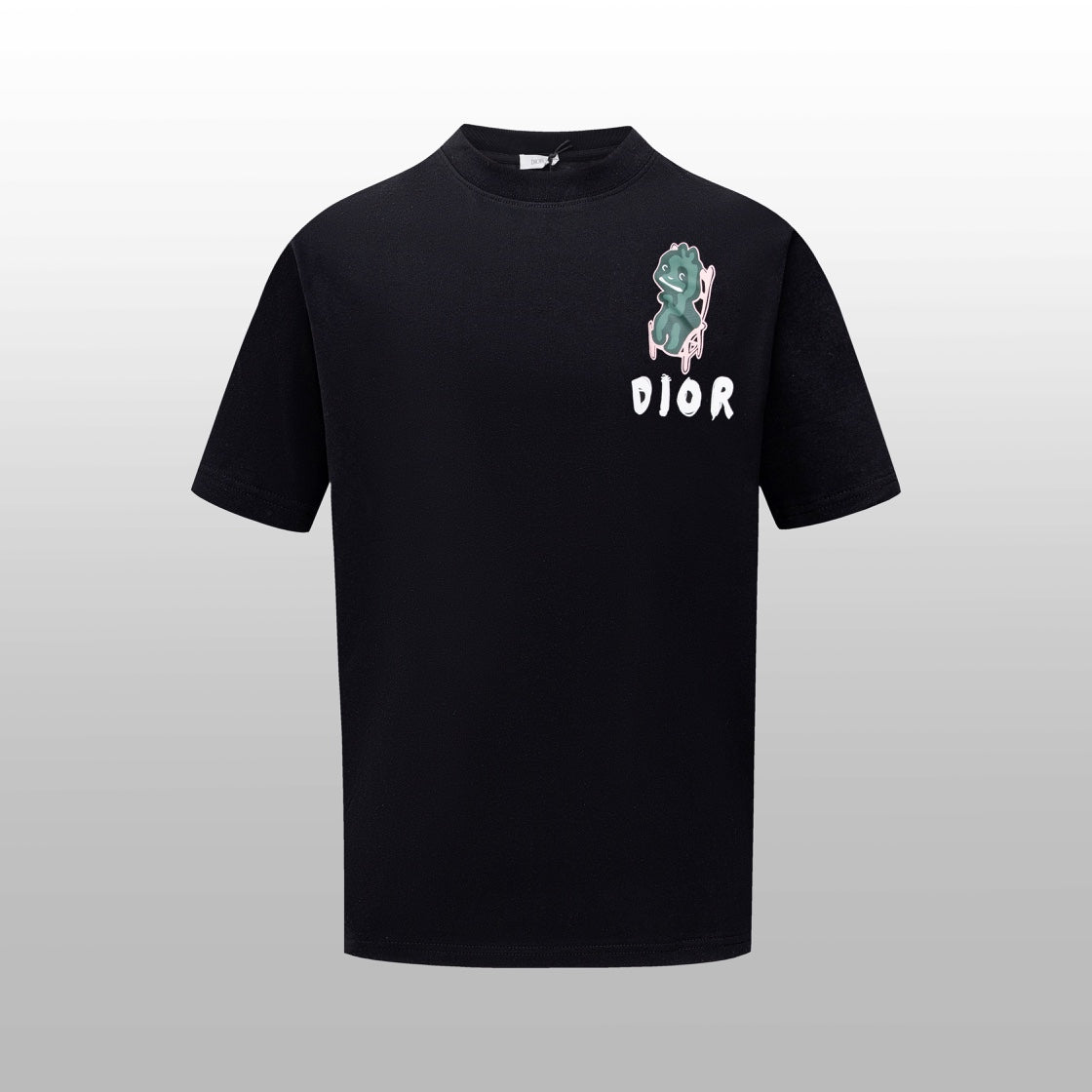 Dior  T-shirt