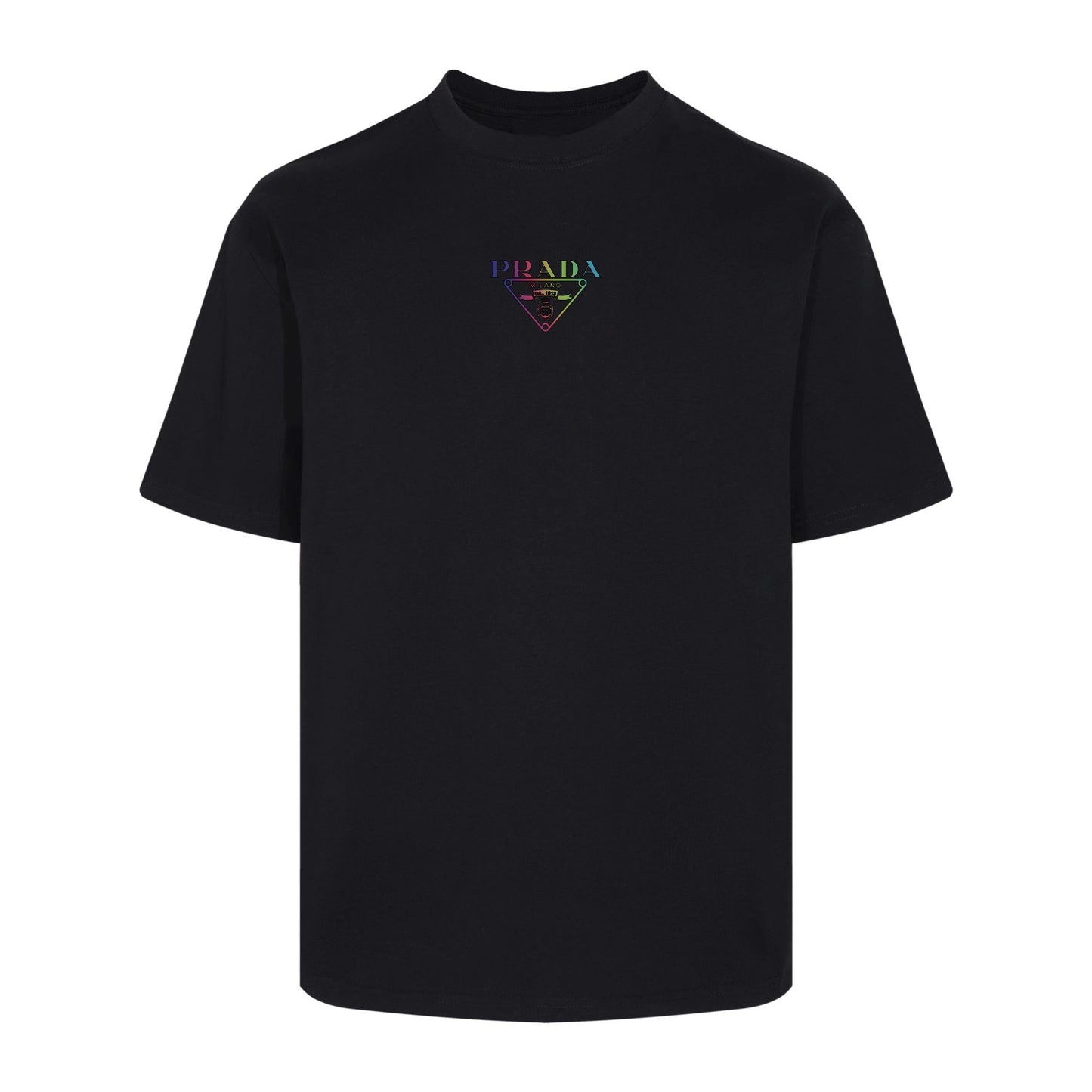 Prada T-shirt