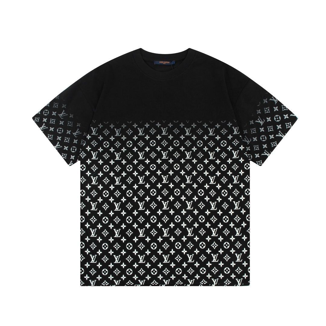 LV T-shirt