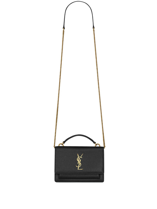 Saint Laurent bag