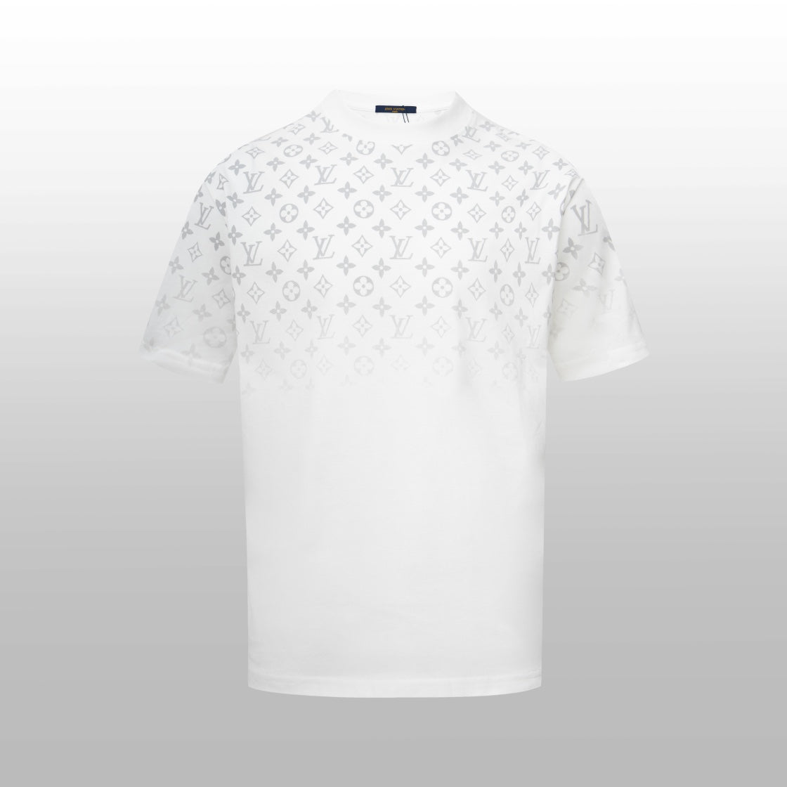 LV T-shirt