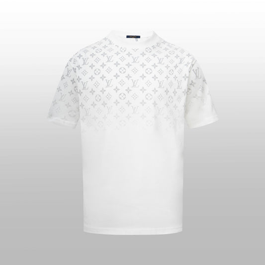 LV T-shirt