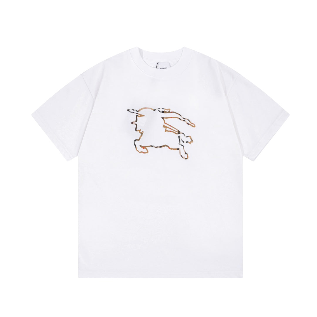 Burberry T-shirt