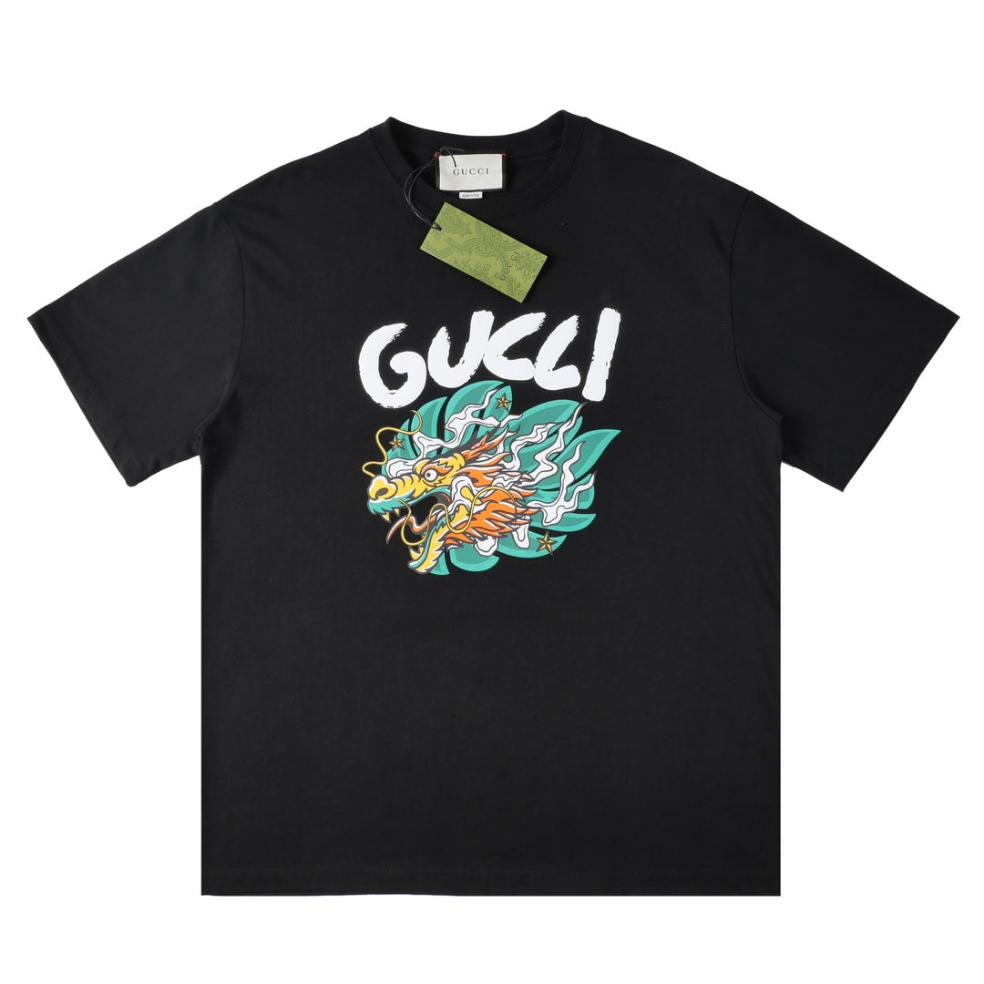 Gucci T-shirt