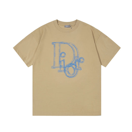 Dior T-shirt