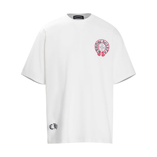 Chrome Hearts T-shirt