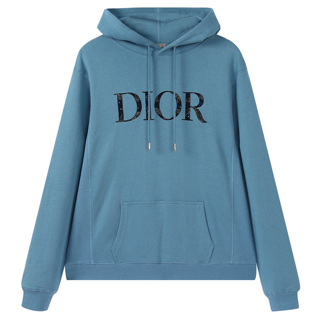 Dior hoodie