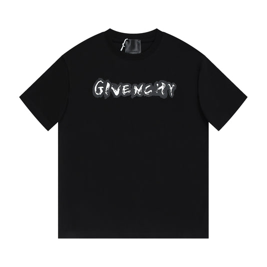 Givenchy T-shirt