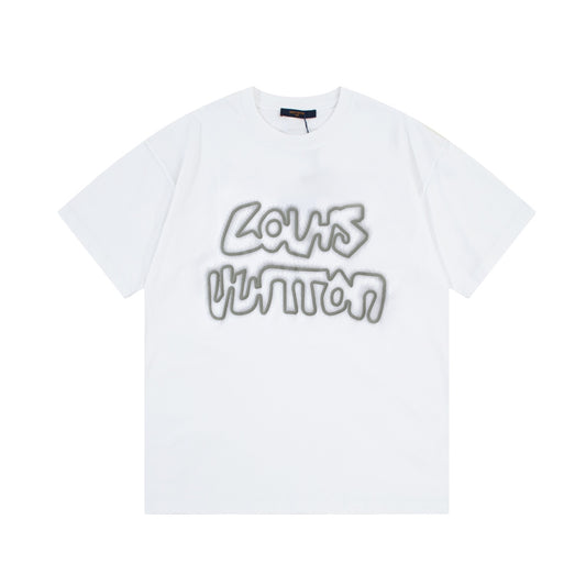 LV T-shirt