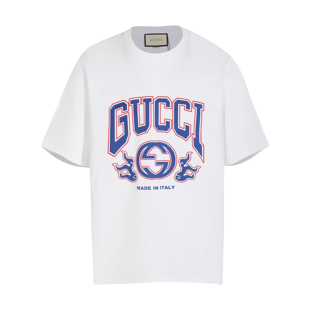 Gucci T-shirt