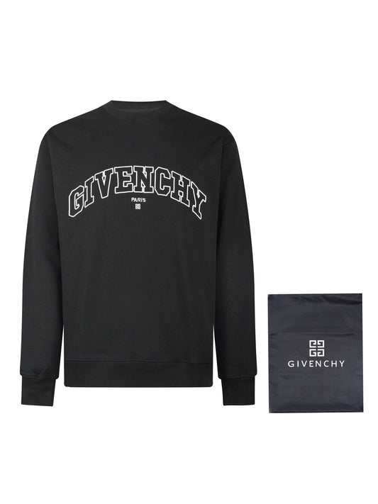 Givenchy hoodie