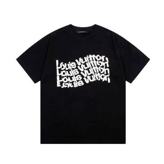 LV T-shirt