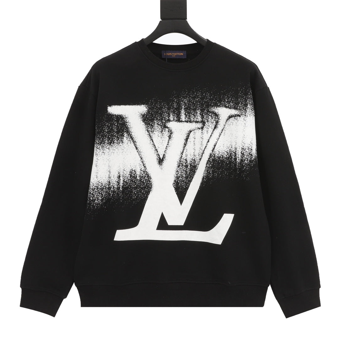 LV hoodie