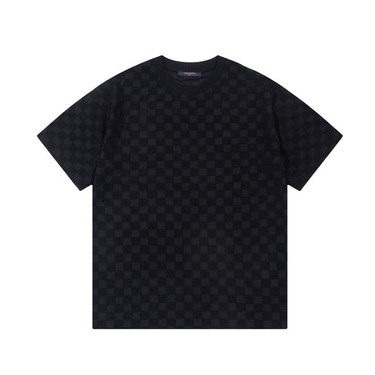 LV T-shirt