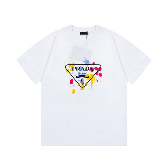 Prada T-shirt