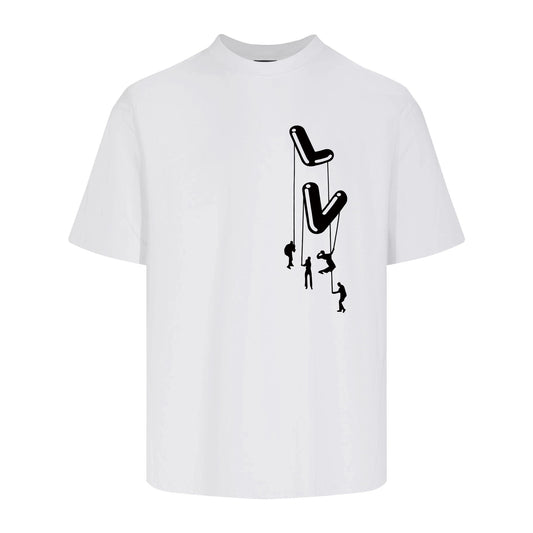 LV T-shirt