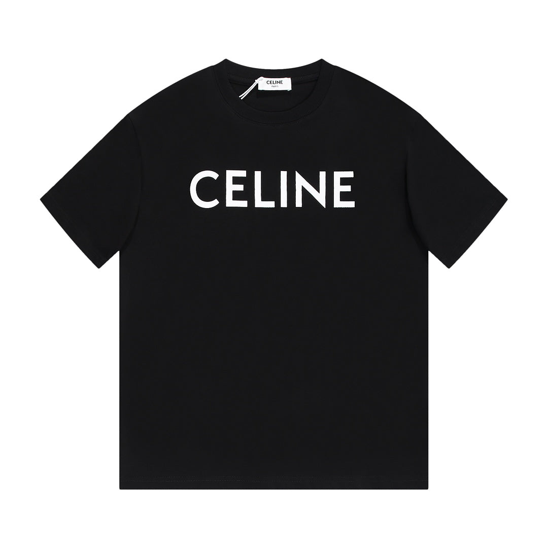 Celine T-shirt