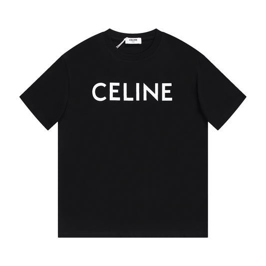 Celine T-shirt