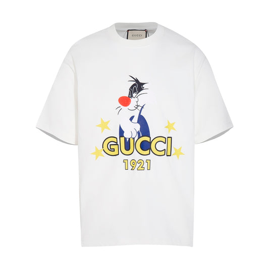 Gucci T-shirt