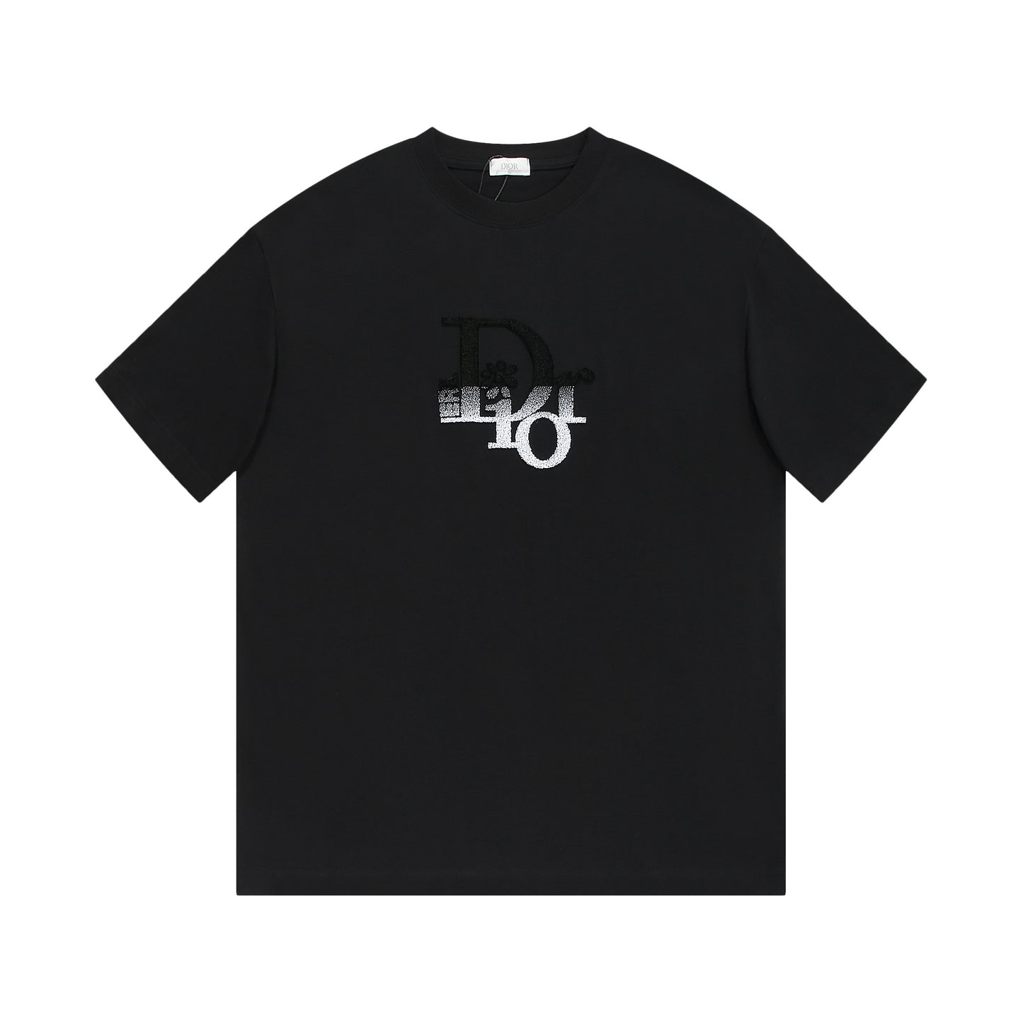 Dior T-shirt