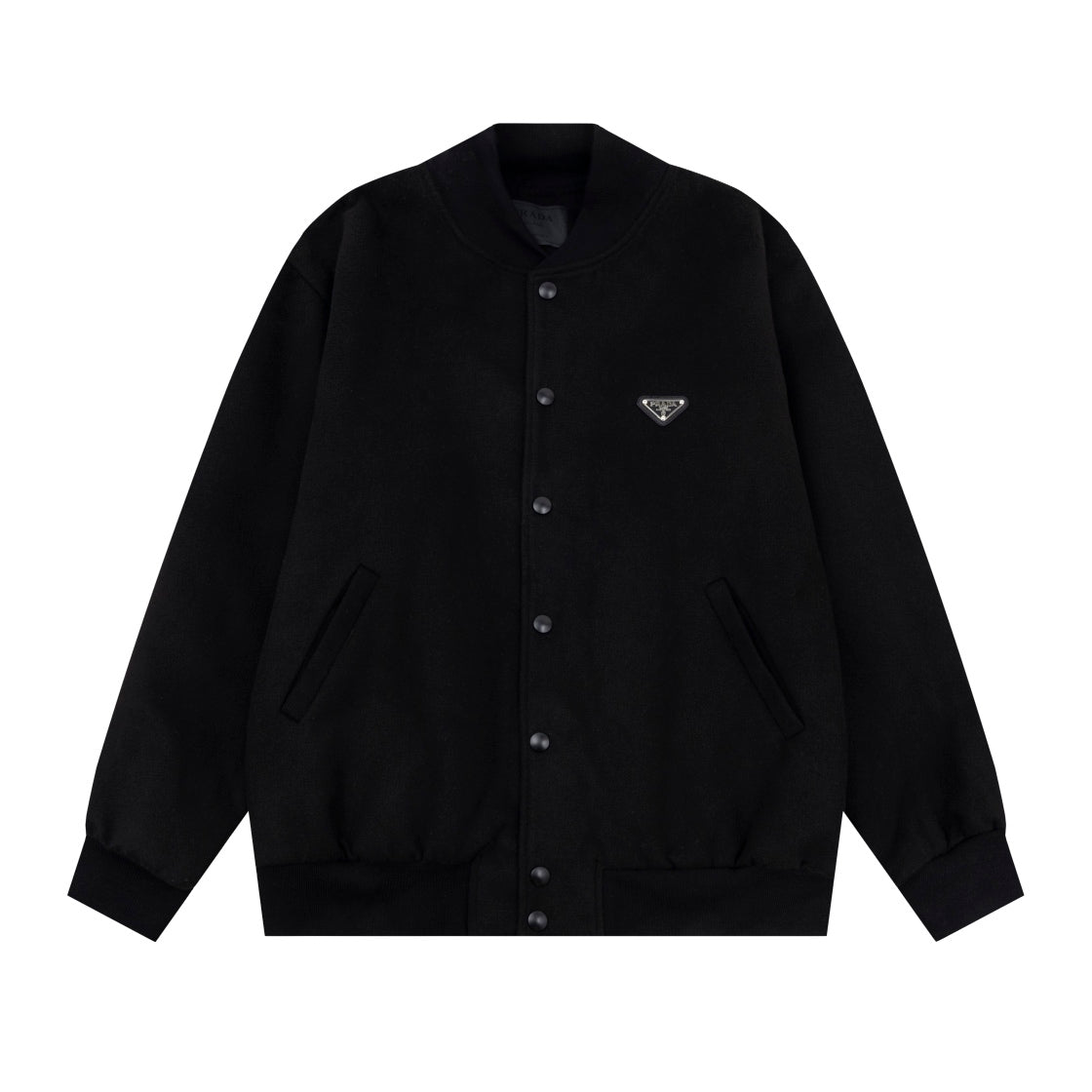 Prada jacket