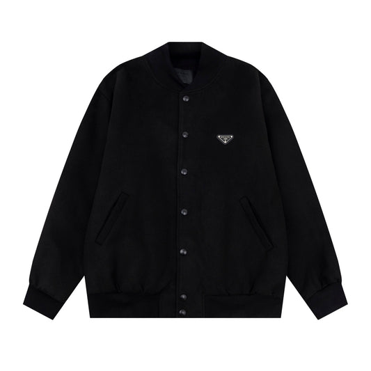 Prada jacket