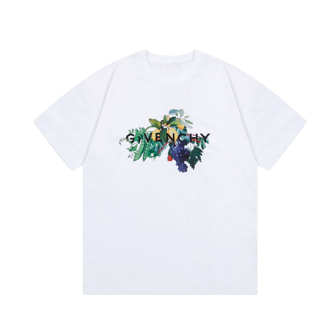 Givenchy T-shirt