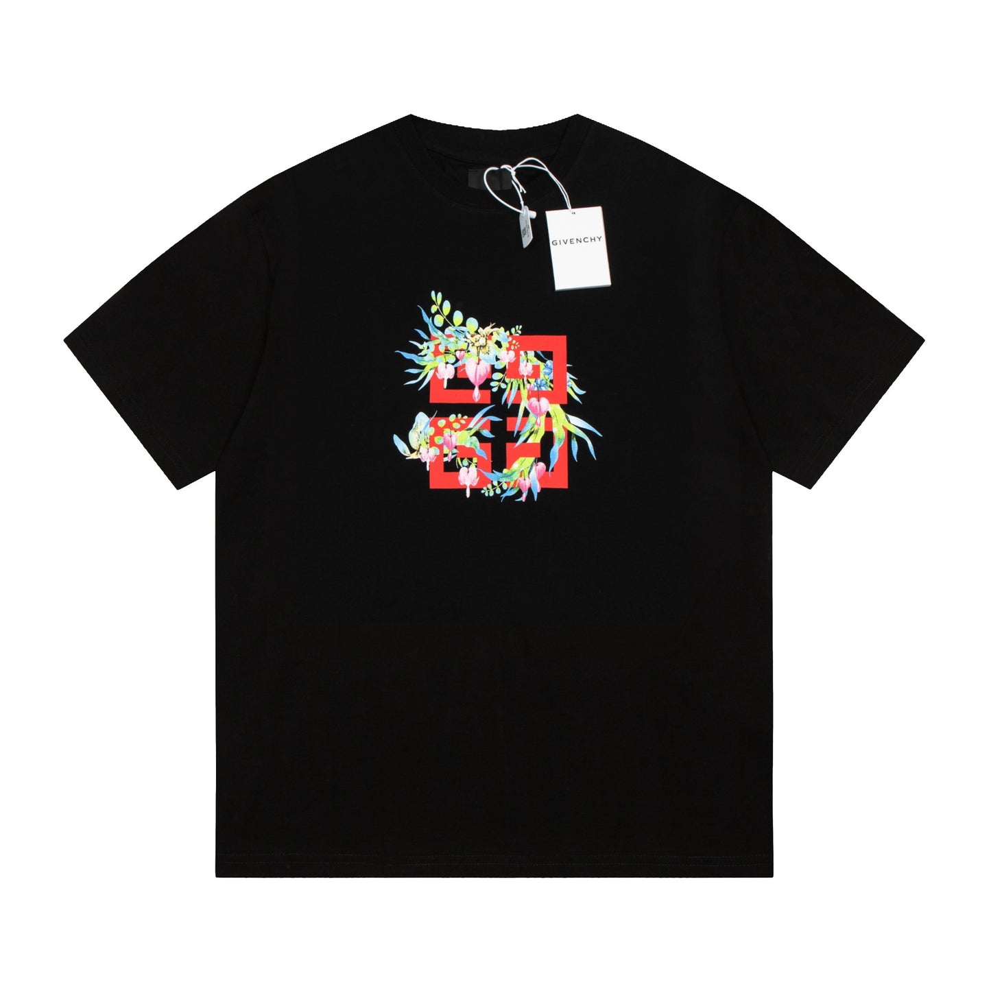 Givenchy T-shirt