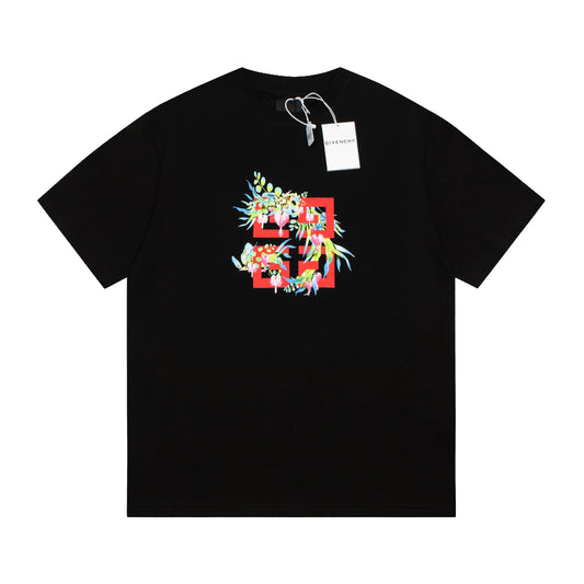 Givenchy T-shirt