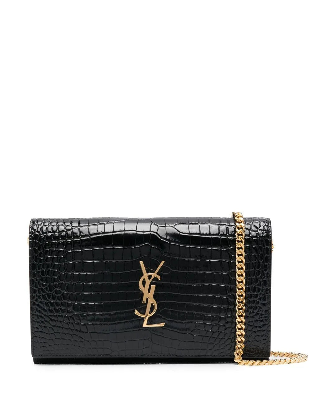 Saint Laurent bag